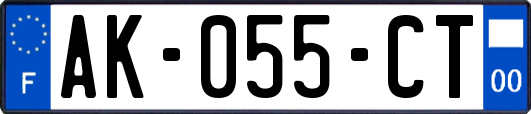 AK-055-CT