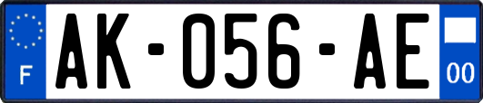 AK-056-AE