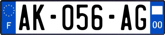 AK-056-AG