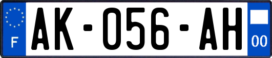 AK-056-AH