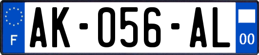 AK-056-AL