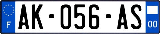 AK-056-AS