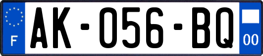 AK-056-BQ