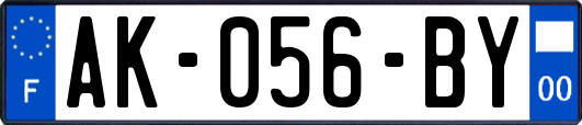 AK-056-BY