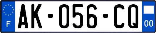 AK-056-CQ