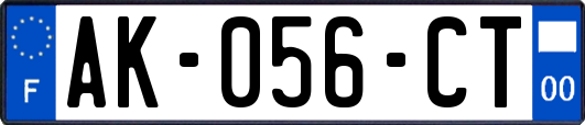 AK-056-CT