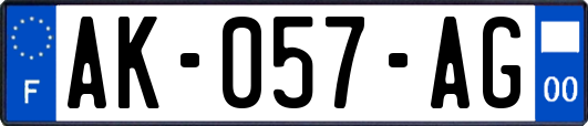 AK-057-AG