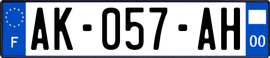 AK-057-AH