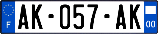 AK-057-AK