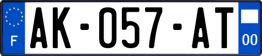AK-057-AT