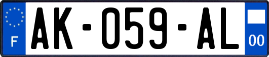 AK-059-AL