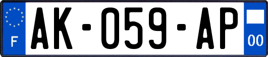 AK-059-AP