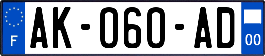 AK-060-AD