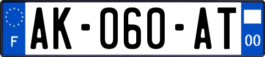AK-060-AT