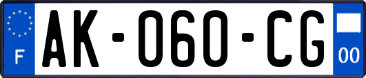 AK-060-CG