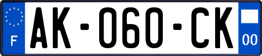 AK-060-CK