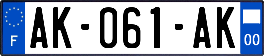 AK-061-AK