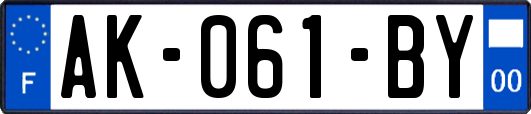 AK-061-BY