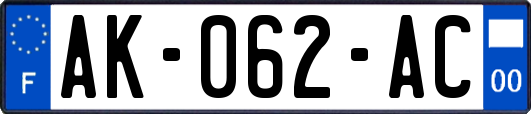 AK-062-AC