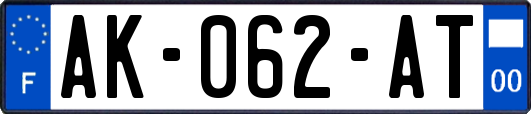 AK-062-AT