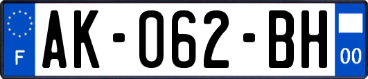 AK-062-BH
