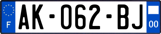 AK-062-BJ