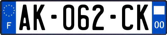AK-062-CK