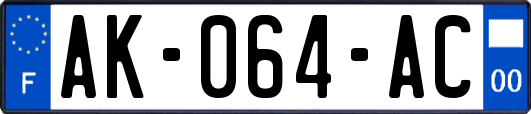 AK-064-AC