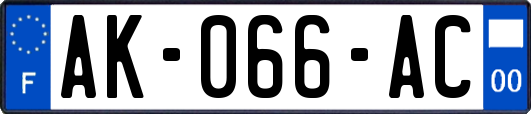 AK-066-AC