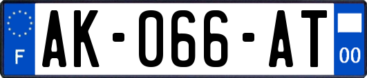 AK-066-AT