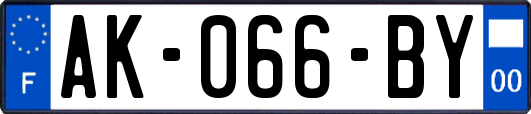 AK-066-BY