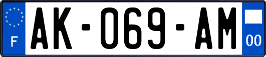 AK-069-AM