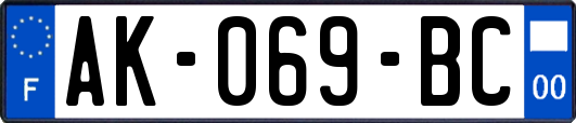 AK-069-BC