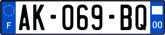 AK-069-BQ