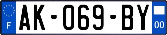 AK-069-BY