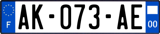 AK-073-AE