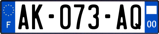 AK-073-AQ