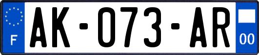 AK-073-AR