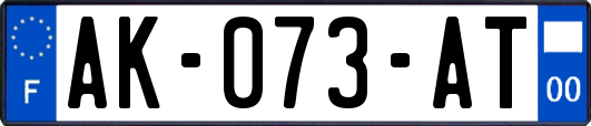 AK-073-AT