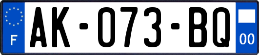 AK-073-BQ