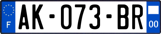 AK-073-BR