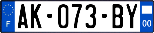 AK-073-BY