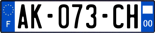 AK-073-CH