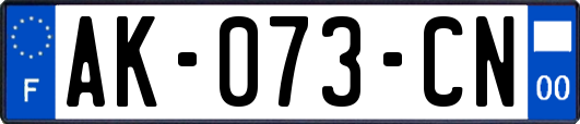 AK-073-CN
