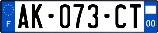 AK-073-CT