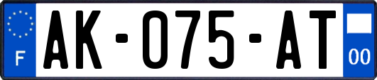 AK-075-AT