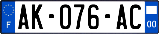 AK-076-AC