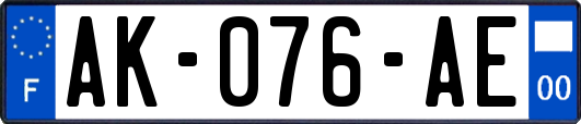 AK-076-AE