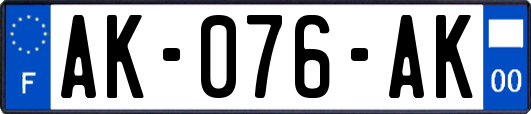 AK-076-AK