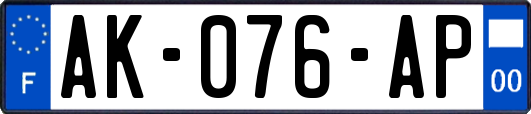 AK-076-AP